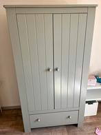 Meubles chambre d’enfant, Enlèvement, Comme neuf