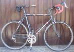 velo fiets CADUTA taille 58 impeccable, Sport en Fitness, Wielrennen, Overige typen, Zo goed als nieuw, Ophalen