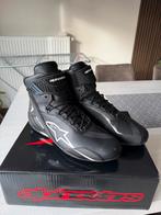 Motorlaarzen Alpinestars maat 44, Ophalen, Nieuw zonder kaartje, Heren, Laarzen