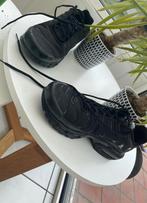 Zwarte nike tn schoenen, Kleding | Heren, Zwart, Nike, Ophalen of Verzenden, Sneakers