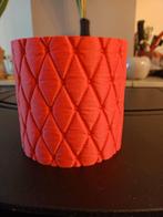 Bloempot "Suzan", Ophalen of Verzenden, Nieuw