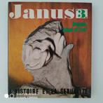Magazine JANUS nr 3 (10-11.1964)., Boeken, Tijdschriften en Kranten, Ophalen of Verzenden, Gelezen, Lichaam en Geest