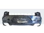 Bumper Porsche Macan GTS 8008266823 Achterbumper PC1005, Gebruikt, 6 maanden garantie, Ophalen of Verzenden, Achter