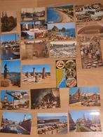 Espagne. Lot de 60 cartes postales, Enlèvement ou Envoi, Espagne