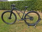 Mtb Scott aspect 910 maat S, Fietsen en Brommers, Ophalen, Gebruikt