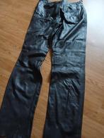 Pantalon en cuir, Enlèvement ou Envoi