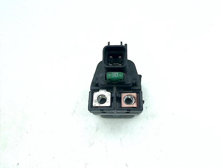 STARTRELAIS Suzuki GSF 1250 Bandit 2007-2011 (GSF1250), Motoren, Onderdelen | Suzuki, Gebruikt