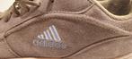 Adidas herensneakers, Kleding | Heren, Ondergoed, Ophalen, Adidas, Overige typen