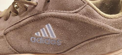 Adidas herensneakers, Kleding | Heren, Ondergoed, Overige typen, Ophalen