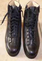Zwarte  boots  heren  " Parachoc  " m 43/ Nieuw, Kleding | Heren, Schoenen, Nieuw, Ophalen of Verzenden, Boots
