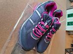 Wandelschoenen, Sport en Fitness, Bergsport en Wandelen, Ophalen, Nieuw, Schoenen