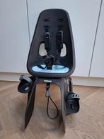 Fietsstoel Thule Yepp Nexxt Maxi NIEUW, Ophalen, Nieuw