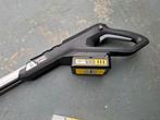 Désherbeur sans fil Karcher, Enlèvement, Comme neuf, Karcher