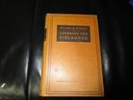 historisch handboek W. WUNDT 1898, Antiek en Kunst, Ophalen of Verzenden, Wilhelm Wundt