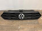 Volkswagen T-Roc Grille Grill Chrome Compleet 2GA853651, Gebruikt, -, Volkswagen, -