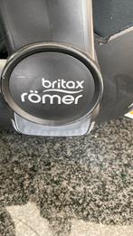 Siège Romer Britax, Utilisé, Enlèvement ou Envoi