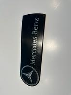 Mercedes G wielcover sticker, Auto-onderdelen, Ophalen of Verzenden