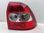 Achterlicht rechts van een Lada Priora, -, -, Ophalen of Verzenden, -