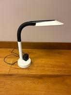 bureaulamp vintage, Huis en Inrichting, Lampen | Tafellampen, Ophalen, Gebruikt