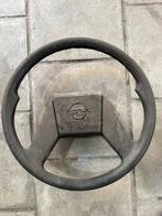 Volant opel Ascona, Ophalen of Verzenden, Opel