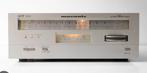 Marantz ST 300 Tuner, Analogique, Utilisé, Enlèvement ou Envoi