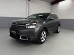 Citroen C5 Aircross C5 Aircross // IN NIEUWSTAAT //, Auto's, Stof, 1199 cc, 131 kW, 146 g/km