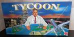 Spel Tycoon, Hobby en Vrije tijd, Drie of vier spelers, Ophalen of Verzenden, Zo goed als nieuw