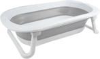 Baignoire pliable pour bébé - LIVRAISON RAPIDE ET GRATUITE, Enfants & Bébés, Bains & Soins, Neuf, Autres marques, -, -