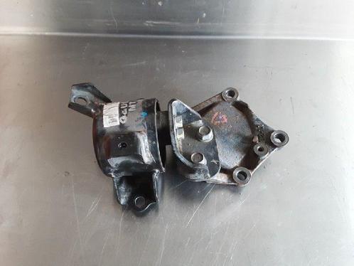 VERSNELLINGSBAKSTEUN ABS Hyundai i20 (HYUNDAII20), Auto-onderdelen, Ophanging en Onderstel, Hyundai, Gebruikt