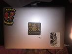 MacBook Retina 15" à vendre pour pièces, Computers en Software, Apple Macbooks, MacBook Pro, 256 GB, 2 tot 3 Ghz, 15 inch