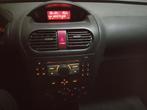auto, Auto's, Opel, Wit, Particulier, Overige carrosserie, 55 kW
