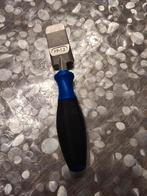 Outil parktool, Enlèvement