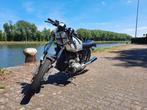 BMW 650cc 1983 35kw 2cil, Motoren, Motoren | BMW, Particulier