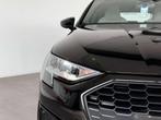 Audi A3 Sportback 1.0 TFSI S-LINE-1ERPRO-COCKPIT-CUIR-PDC, Auto's, Audi, Gebruikt, https://public.car-pass.be/vhr/6238a104-c564-4776-8fc5-386486cd885a