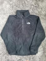 Zwarte fleecejas The North Face - Heren - Maat L, Kleding | Heren, Maat 52/54 (L), Zwart, Ophalen of Verzenden, The north face