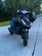piaggio zip 150cc 2t lc, Fietsen en Brommers, Scooters | Piaggio, Ophalen