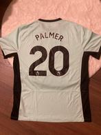 Voetbalshirt⚽️ Chelsea FC ⚽️Cole Palmer🏴󠁧󠁢󠁥󠁮󠁧󠁿, Sport en Fitness, Voetbal, Groter dan maat XL, Ophalen of Verzenden, Nieuw