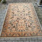 Tapijt 240x170, Ophalen, Gebruikt, 150 tot 200 cm, 200 cm of meer