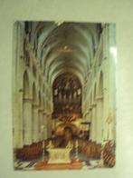 51475 - TONGEREN - BASILIEK, Verzamelen, Verzenden