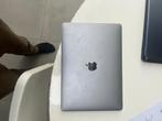 Macbook pro i5 526 gb, Computers en Software, Gebruikt, 512 GB, Azerty, 3 tot 4 Ghz