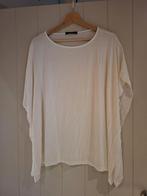 t-shirt gisel m40, Taille 38/40 (M), Enlèvement ou Envoi, Gisel, Comme neuf