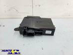 Computer stoel Volvo S60/V70/S80/XC90 ('00-'09) 30739636, Auto-onderdelen, Gebruikt, Ophalen of Verzenden, Volvo, Volvo
