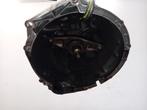 VERSNELLINGSBAK SCHAKEL BMW 1 serie (F20) (GS617AG), Auto-onderdelen, Gebruikt, BMW