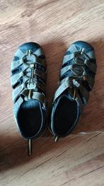 Wandelsandalen van Ecco voor dames, Ophalen of Verzenden, Zo goed als nieuw