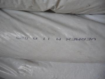 Isolant granulés " Vermiculite" beschikbaar voor biedingen