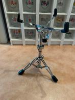 Ludwig Snare Stand, Muziek en Instrumenten, Instrumenten | Onderdelen, Ophalen of Verzenden, Gebruikt, Drums of Percussie
