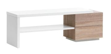 TV meubel JYSK ABTERP beschikbaar voor biedingen