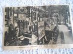 ansichtkaart "La Bénédictine à Fécamp", Verzamelen, Ophalen of Verzenden, 1920 tot 1940, Ongelopen