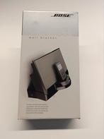 Bose bracket, Audio, Tv en Foto, Ophalen, Bose