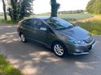 Honda insight Hybride, Auto's, Honda, Automaat, Bedrijf, Insight, Te koop